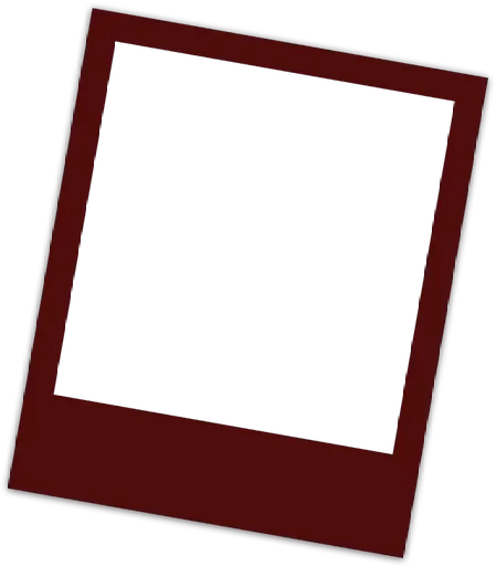 😇 Стикер «?FrameShapesBorders ?» для Telegram