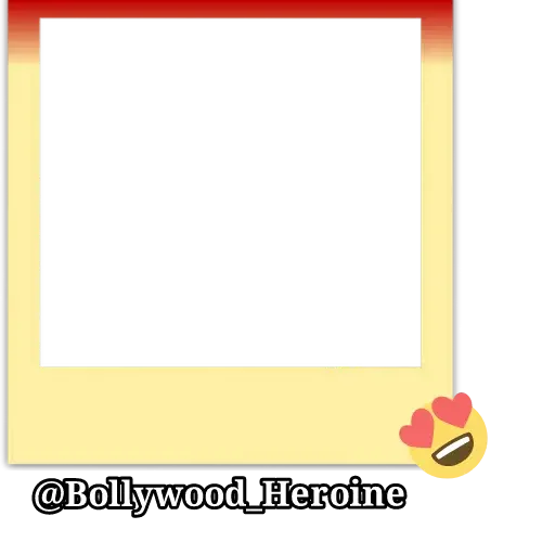 🥲 Стикер «?FrameShapesBorders ?» для Telegram