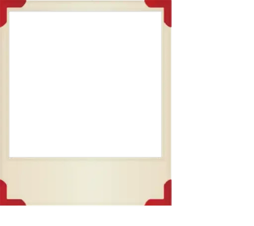 😀 Стикер «?FrameShapesBorders ?» для Telegram