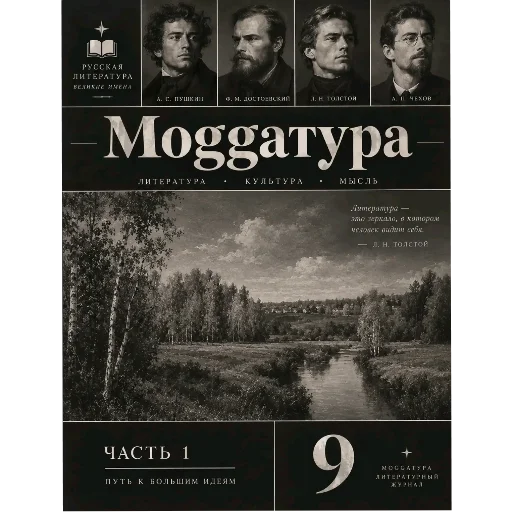 🤲 Стикер «Шапокляк» для Telegram