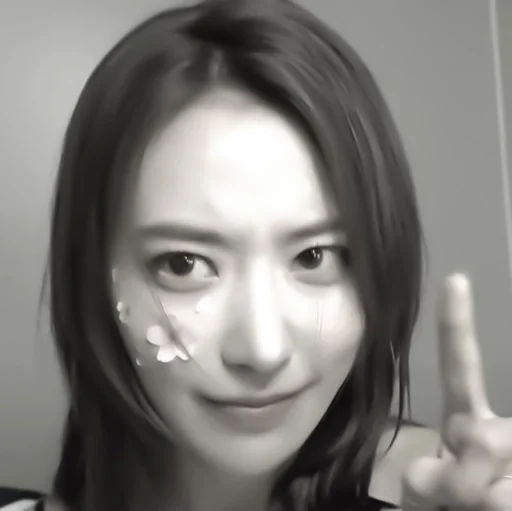 🛼 Стикер «sakura» для Telegram