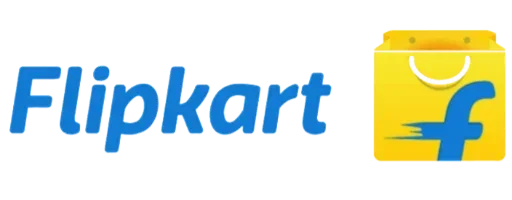 😍 Стикер «Share» для Telegram