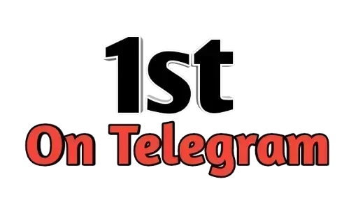 Стикерпак Share для Telegram — скачать