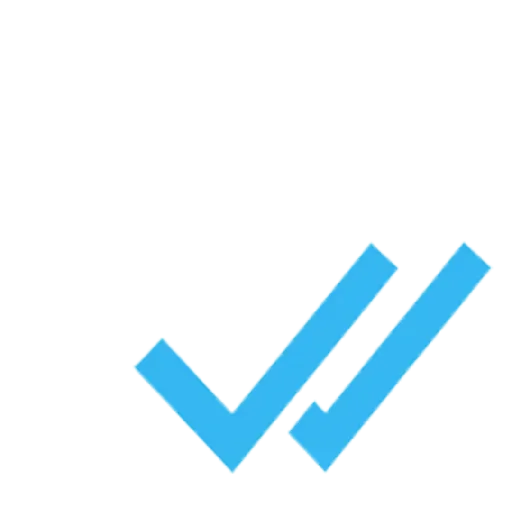 👍 Стикер «Share» для Telegram