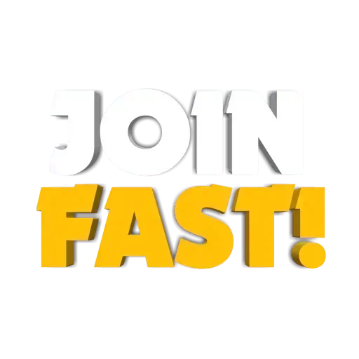 😍 Стикер «Share» для Telegram