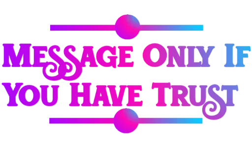 😍 Стикер «Share» для Telegram