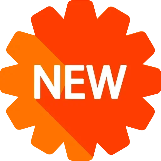 😍 Стикер «Share» для Telegram