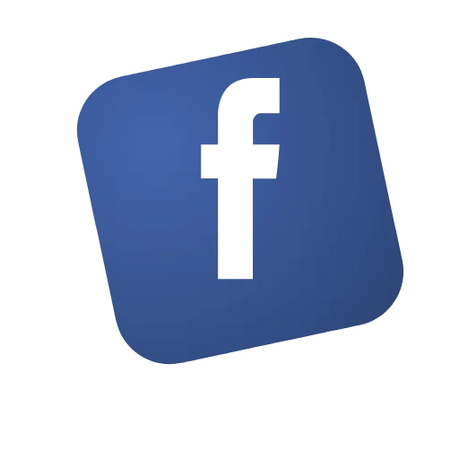 💬 Стикер «SHARE» для Telegram