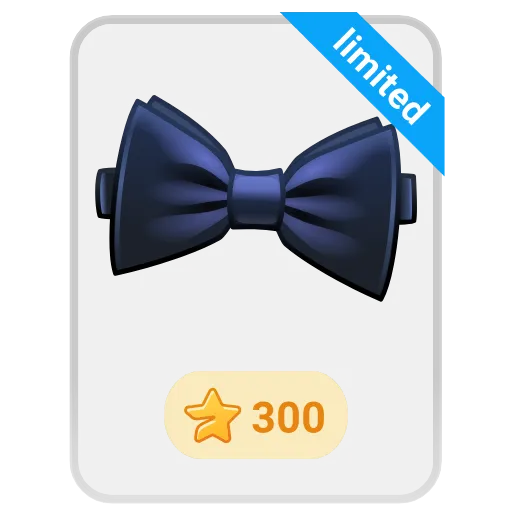 🎁 Стикер «SHARE» для Telegram