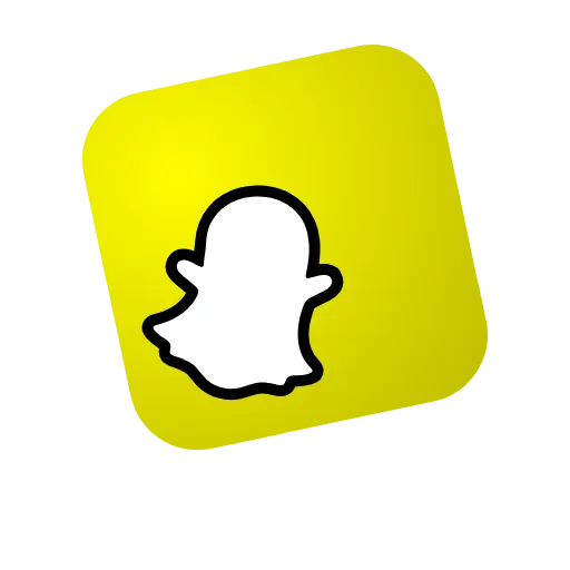 💬 Стикер «SHARE» для Telegram