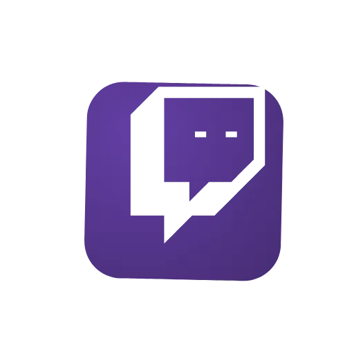 💬 Стикер «SHARE» для Telegram