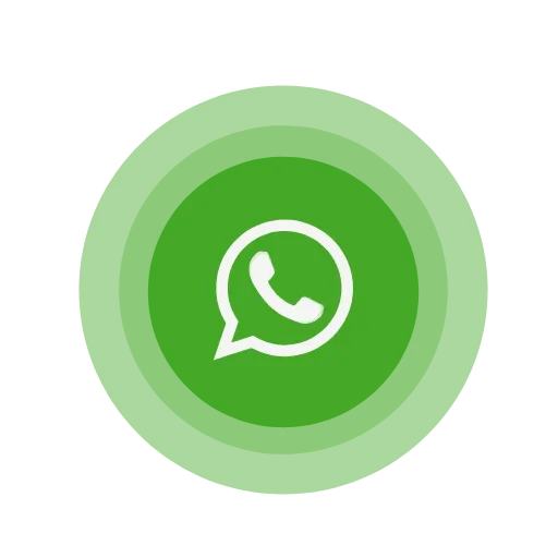 💬 Стикер «SHARE» для Telegram