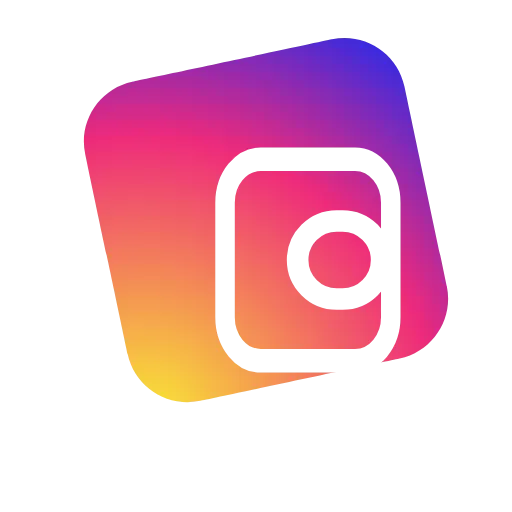 🖼 Стикер «SHARE» для Telegram