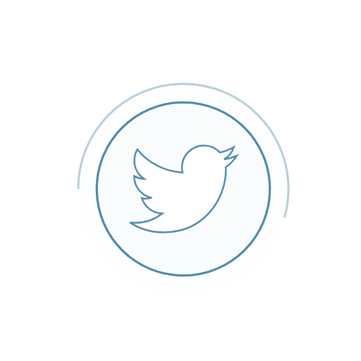 💬 Стикер «SHARE» для Telegram