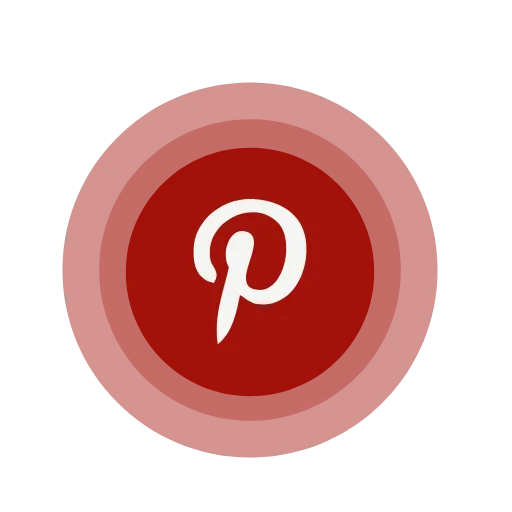 🖼 Стикер «SHARE» для Telegram