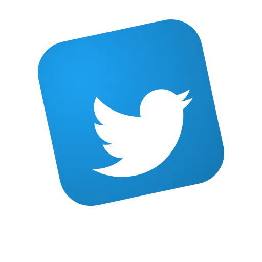 💬 Стикер «SHARE» для Telegram