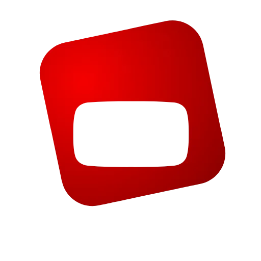 🎞 Стикер «SHARE» для Telegram