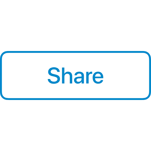Стикерпак SHARE для Telegram