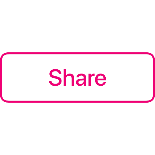 😃 Стикер «SHARE» для Telegram