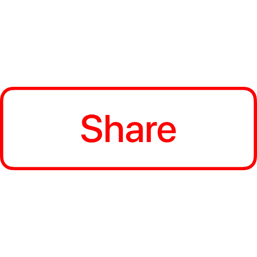 😃 Стикер «SHARE» для Telegram