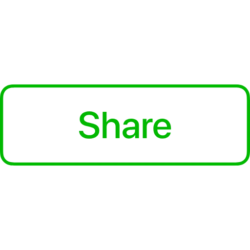 😃 Стикер «SHARE» для Telegram