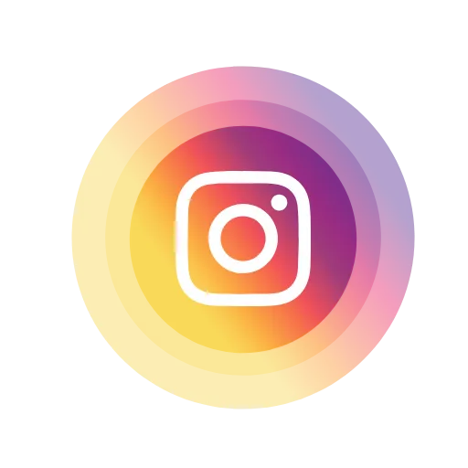💬 Стикер «SHARE» для Telegram