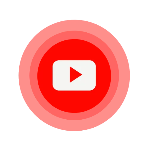 🎞 Стикер «SHARE» для Telegram