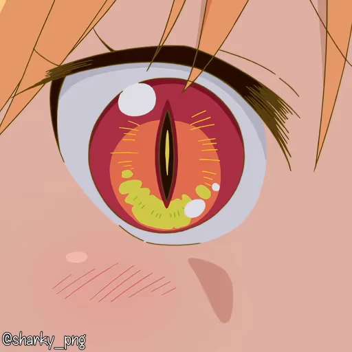 🤨 Стикер «Maid Dragon» для Telegram