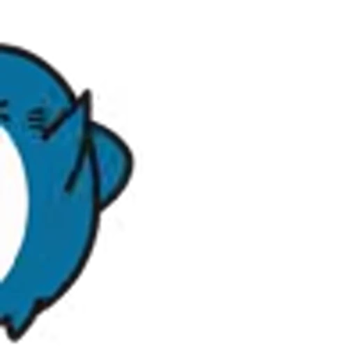 😊 Эмодзи «Sharky» для Telegram