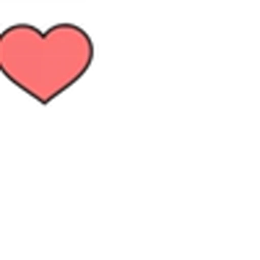 😊 Эмодзи «Sharky» для Telegram