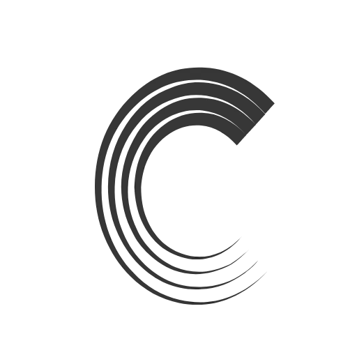 Стикер 39 Add pack