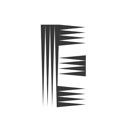 Стикер 7 Add pack