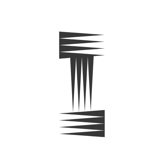 Стикер 12 Add pack