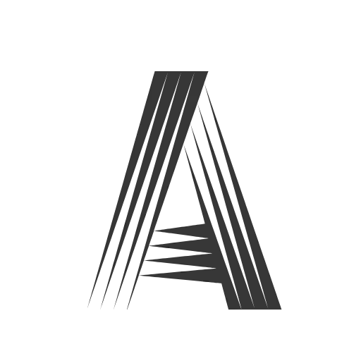 Стикер 37 Add pack