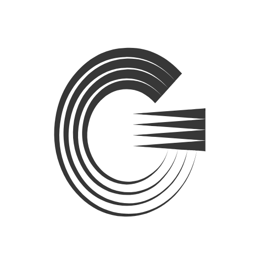 Стикер 43 Add pack