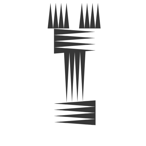 Стикер 13 Add pack