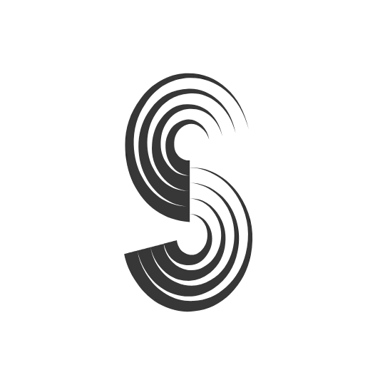 Стикер 55 Add pack
