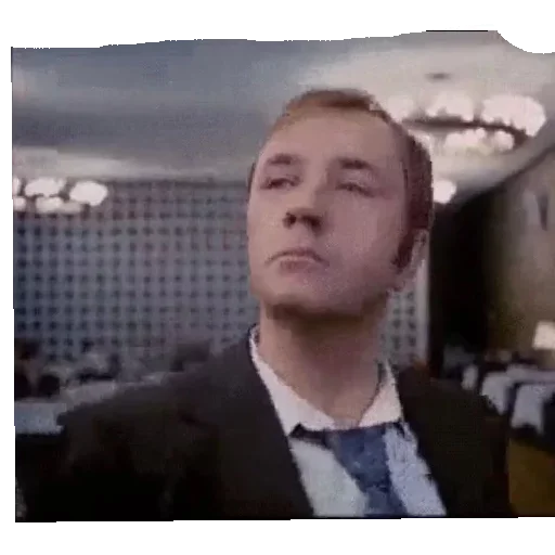 😗 Стикер «ГАЛОЧКА ты счас упадёшь» для Telegram