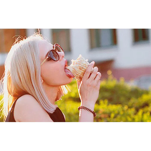 🌯 Стикер «Shaurma» для Telegram