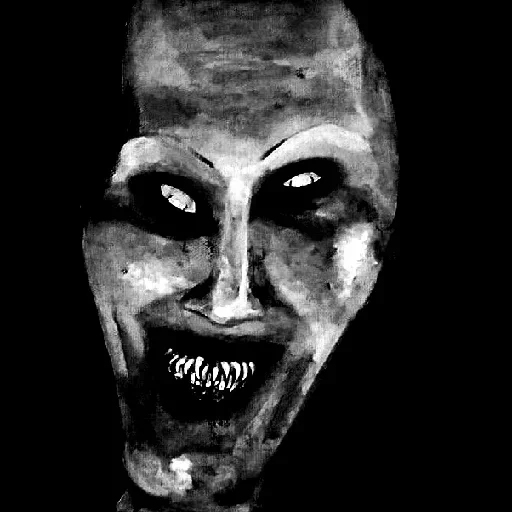 ⚫️ Стикер «shegeftangizan_m» для Telegram