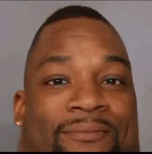 ⚫️ Стикер «shegeftangizan_m» для Telegram
