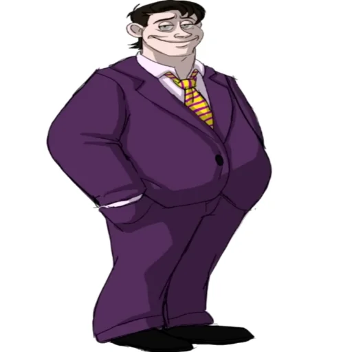 🕺 Стикер «Sheikstikers» для Telegram