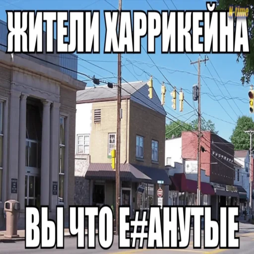 🤪 Стикер «Sheikstikers» для Telegram