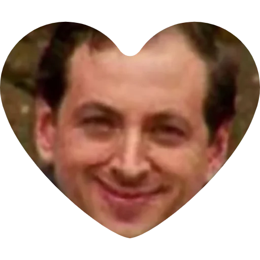 🙂 Стикер «Sheikstikers» для Telegram