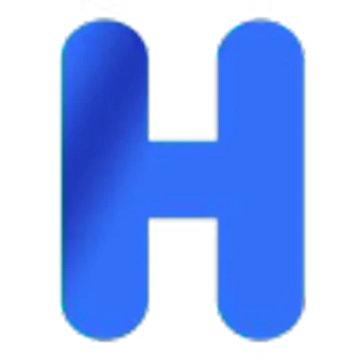 😉 Эмодзи «Синий шрифт» для Telegram