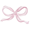 🎀 Эмодзи «౨ৎ ˖˚⊹» для Telegram