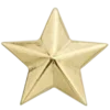 ⭐️ Эмодзи «౨ৎ ˖˚⊹» для Telegram