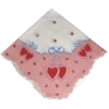 ♥️ Эмодзи «౨ৎ ˖˚⊹» для Telegram