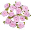 🌹 Эмодзи «౨ৎ ˖˚⊹» для Telegram