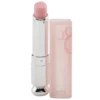 💄 Эмодзи «౨ৎ ˖˚⊹» для Telegram
